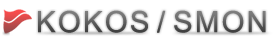 Kokos