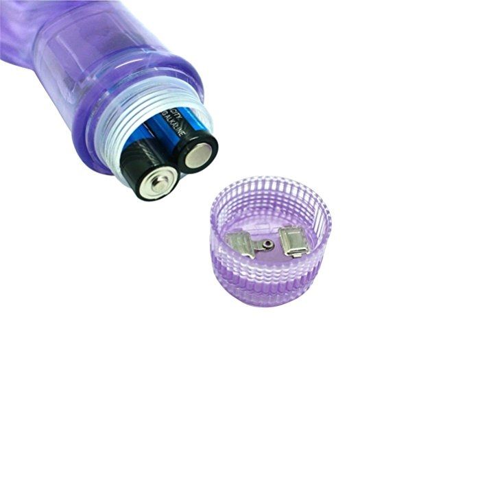 Don't be fooled with compact size this little guy packs ... Aphrodisia - Dual Stimulator Curve Seduction Vibe - Pink photo-3