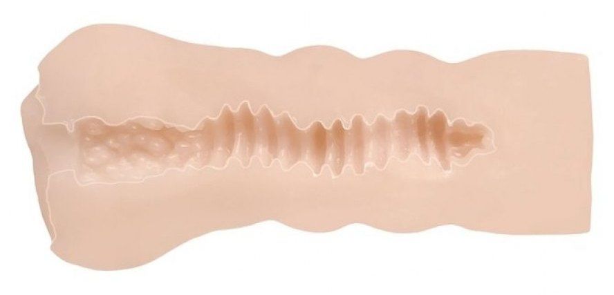 KMP - Manga Collection Tomoka Yuli photo-2