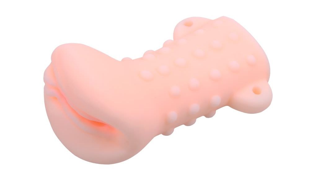 Chisa - Fire a Gun No.01 Milf Stroke Her photo-5