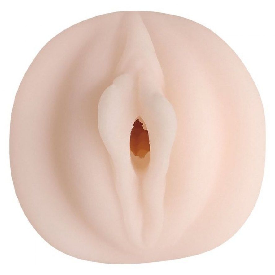 KMP - Manga Collection Kanami Momoda photo-4