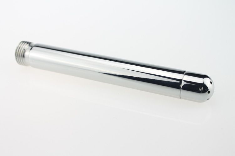 MT - Urethral Insert photo-6