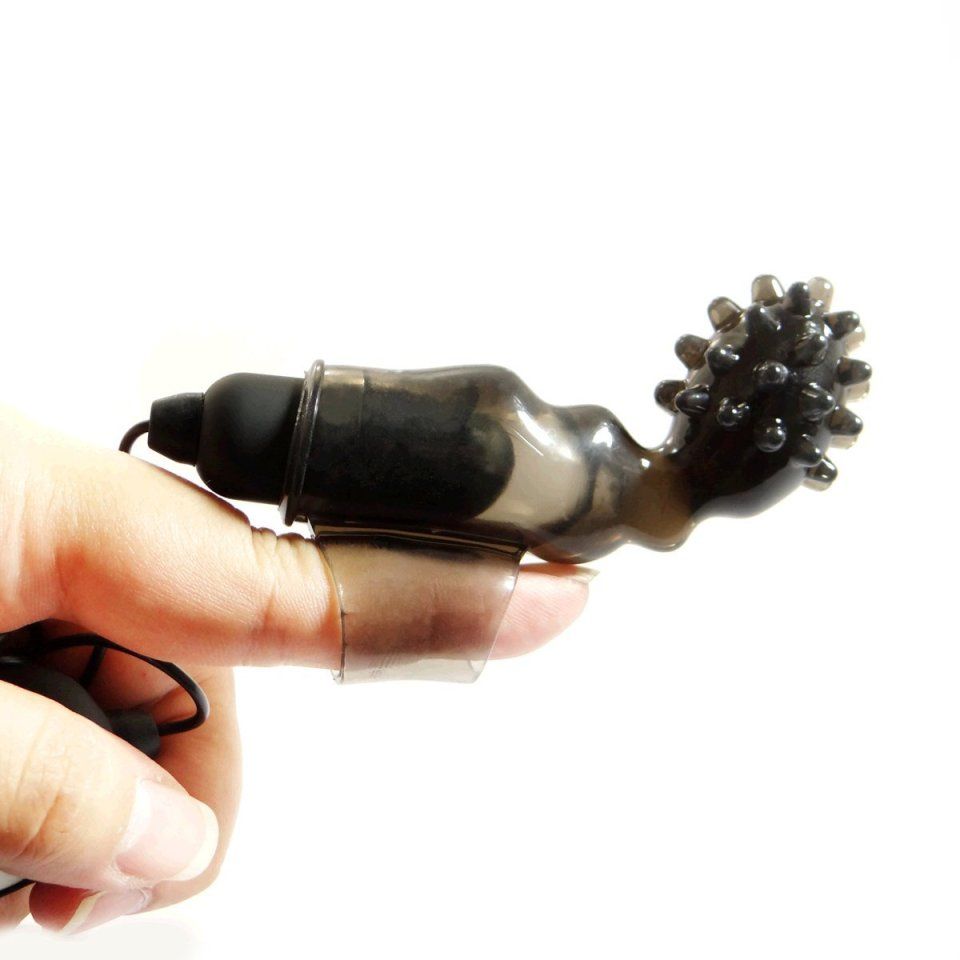 It is an attachment set that can enjoy all four distinctive ... G-Mode - Attachment for Customize Set For Mini photo-3