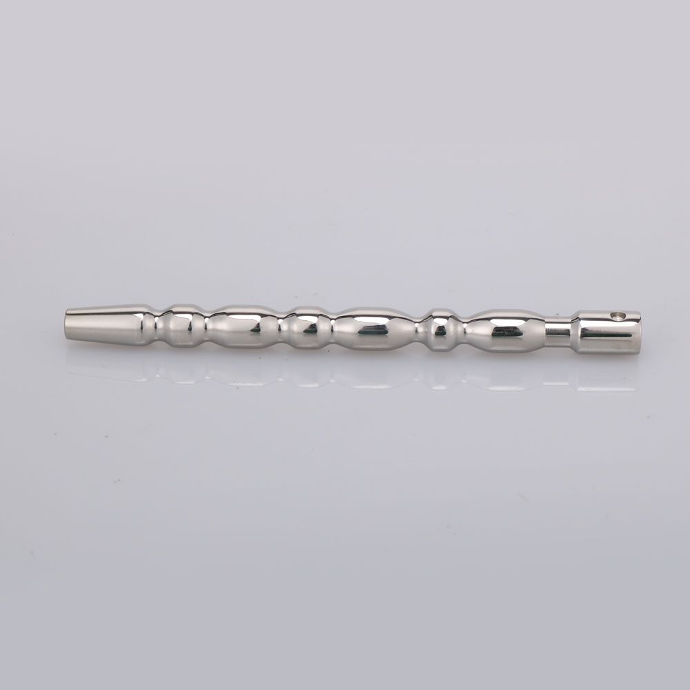MT - Urethral Sound 130mm photo-4