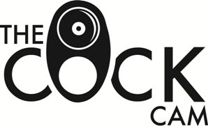 The Cock Cam
