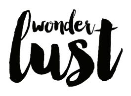 Wonderlust