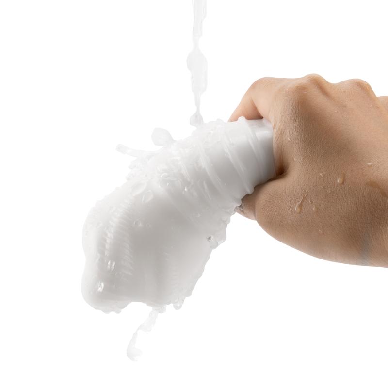 OTOUCH - Ring Sleeve Masturbator photo-4