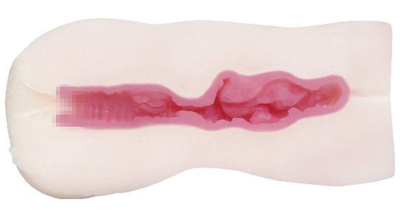 KMP - 極上女器11 - 波多野結衣 KMP - 極上女器11 - 波多野結衣 照片-2