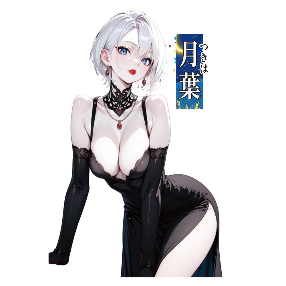 NPG - 慢板 03 硬身高刺激 自慰器 照片-4