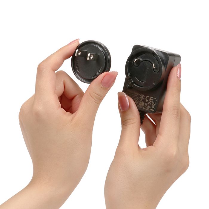Experience the ultimate VR sex experience with compatible vi... Rends - A10 Piston SA Automatic Masturbator photo-13