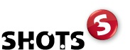 Shots American