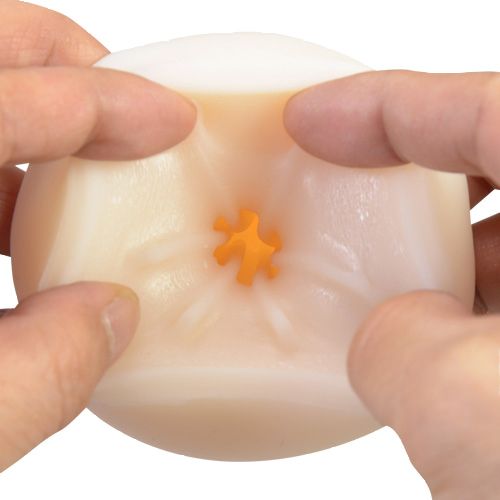 Rends - A10 Cyclone SA Original飞机杯内杯 照片