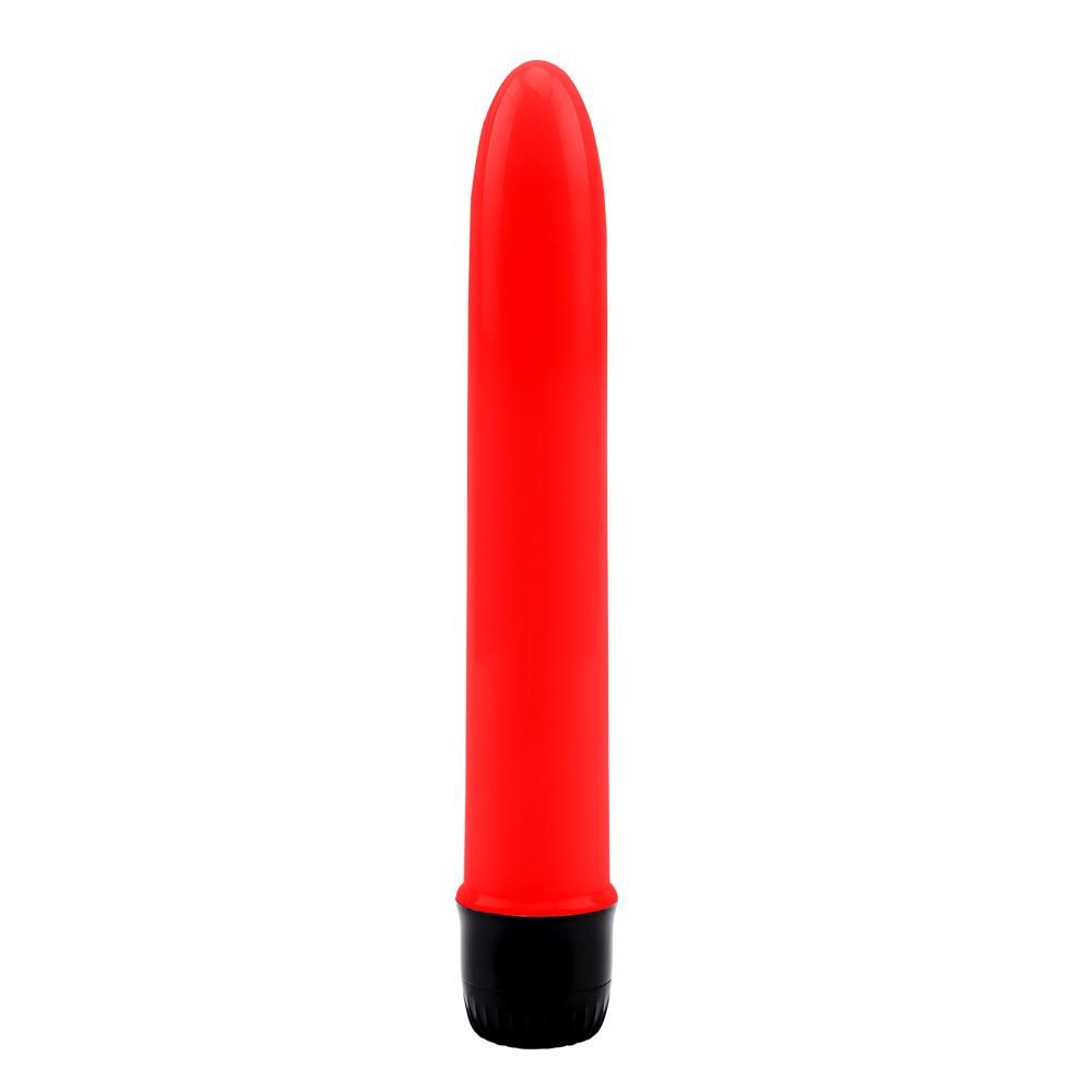 Material:TPE+ABS+PVC Chisa - Flirting of Couple Set w/ Dildo+Anal Bead+Rings photo-2