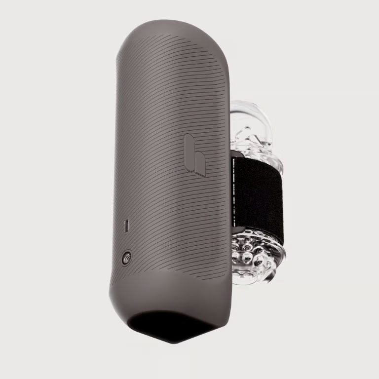 The Handy 2 -电动飞机杯 照片-3