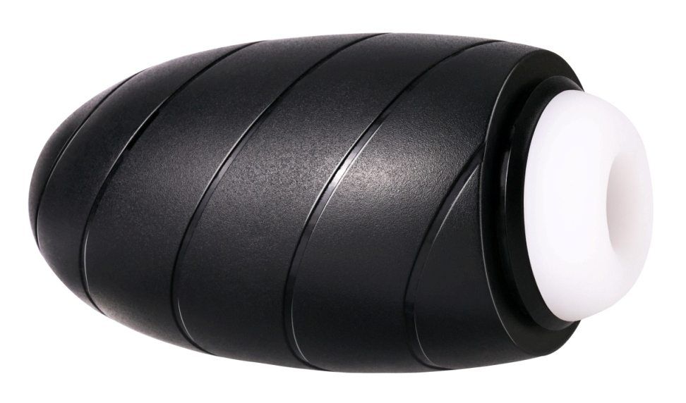 Zemalia - Soft Shell Masturbator photo-5