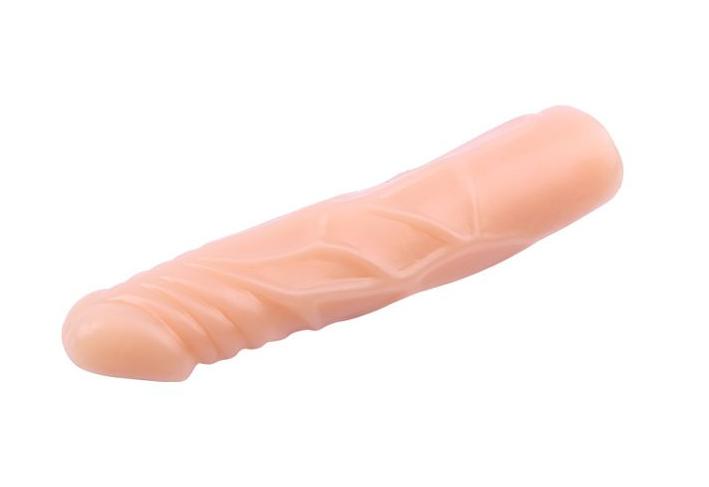 Chisa - Spread Me No.05 T-Skin 6.6″ Dildo photo-4