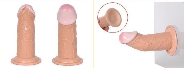 Tenkami Tengensen love unfamiliar Tomotomori, joyful rough o... A-One - Tenge Dan Dildo photo-2