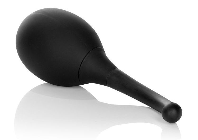 CEN - Colt Bum Buddy - Black photo-4