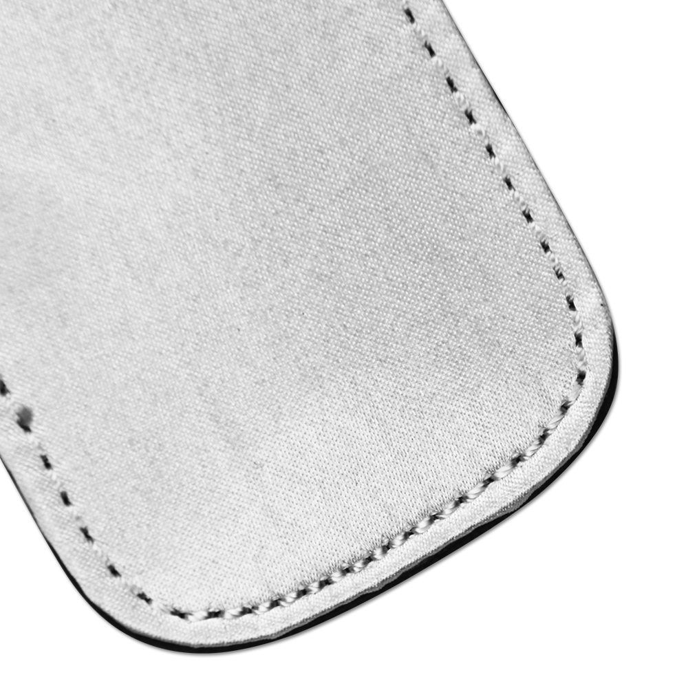 Lovetoy - Struggle My Spanker - Silver/Black photo-4