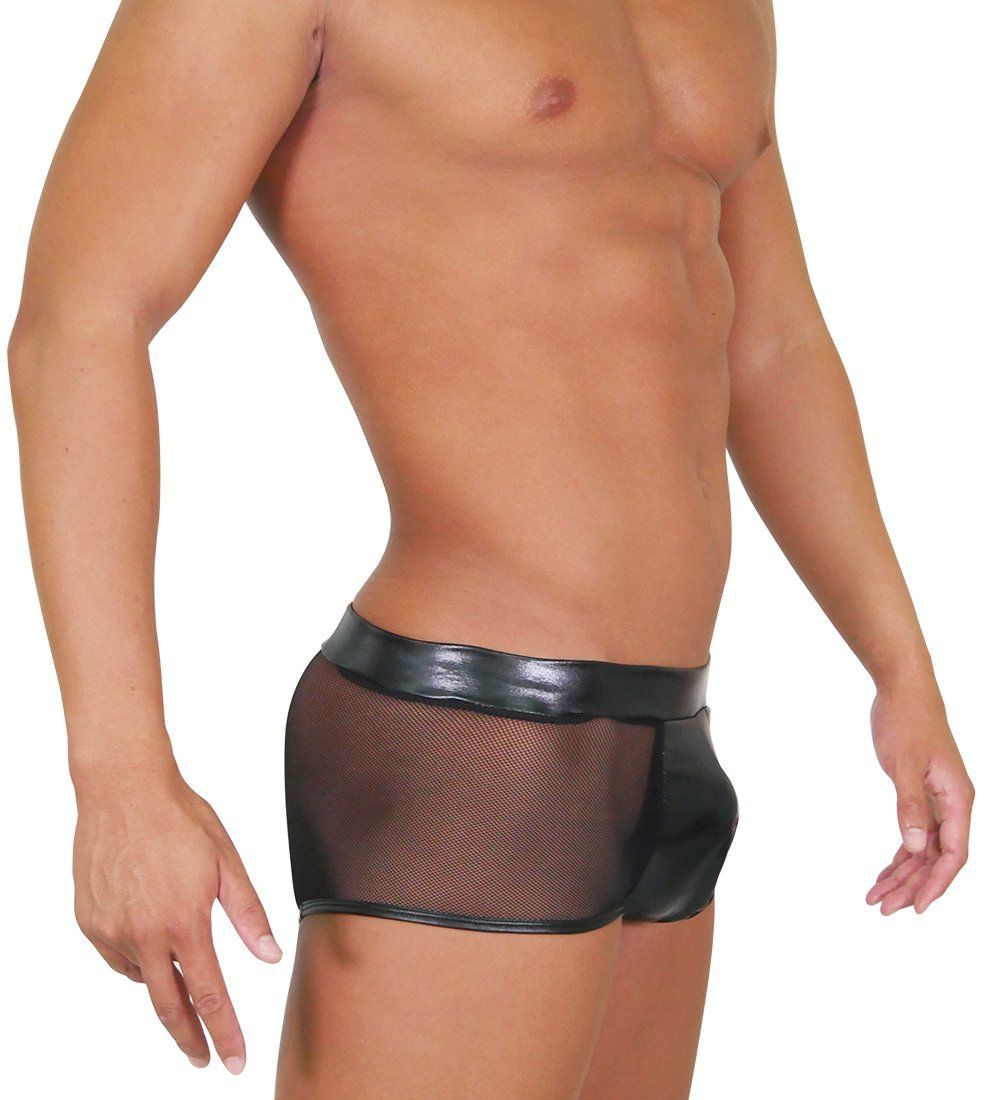 For a sexy and wild adult man
From one special night to on... A-One - Dandy Club 70 photo-3