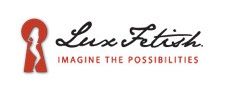 Lux Fetish