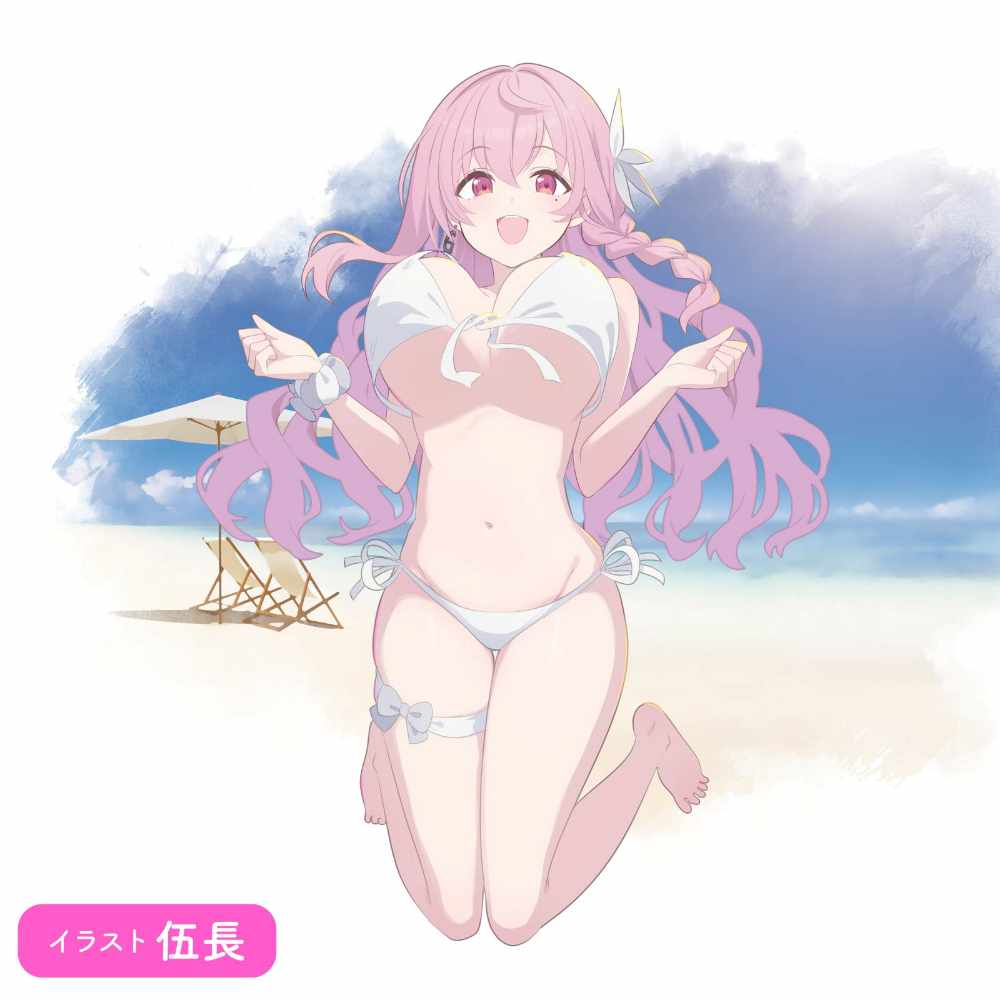 Hatopla - Modan Masturbator photo-5