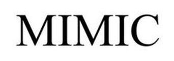 Mimic