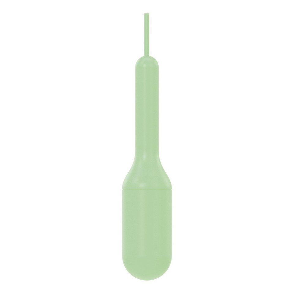 This is a surprise! A powerful single rotor that can enjoy a... SSI - Color Roter CC Chocolate Mint Ice Cream - Green photo-4