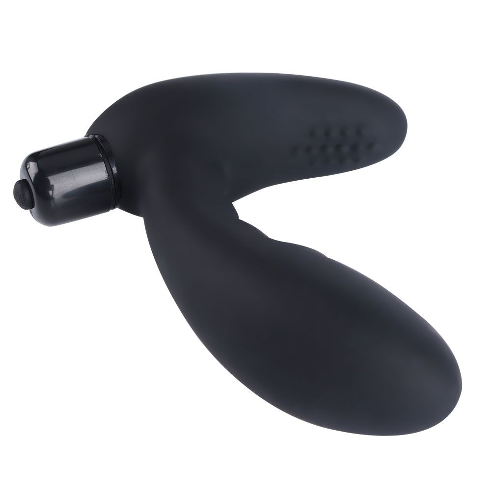 MT - Vibrating Prostate Massager photo-2