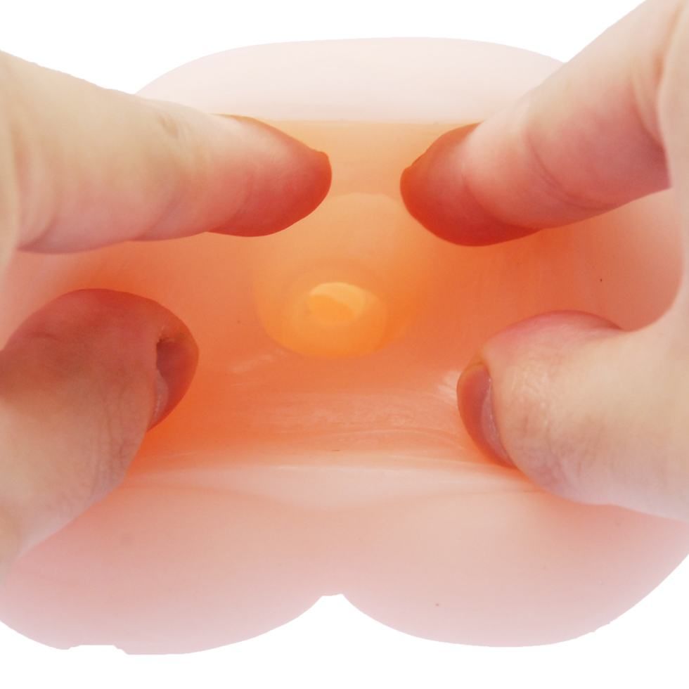 A-One - Tiger's Hono vol.06: Small Tits Idol photo-7