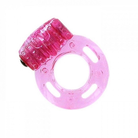 Grab your partner and prepare to go on a relaxing, sensual a... Lovers Premium - Tease Me Gift Set - Pink photo-4