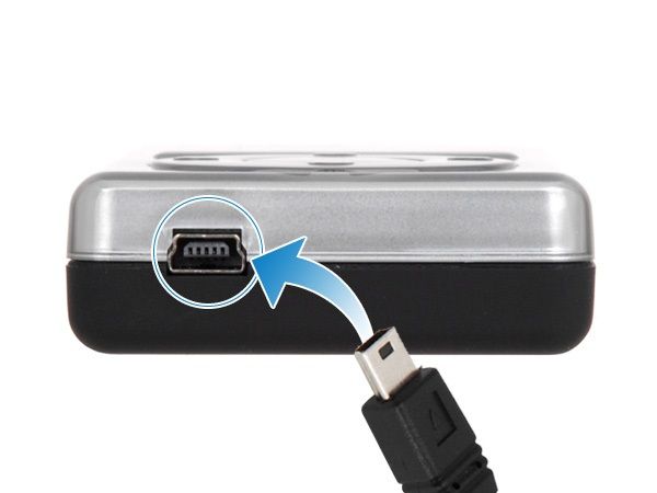 R-1 high-performance controller is responsible for electrica... Rends - R-1 Starter Set photo-6