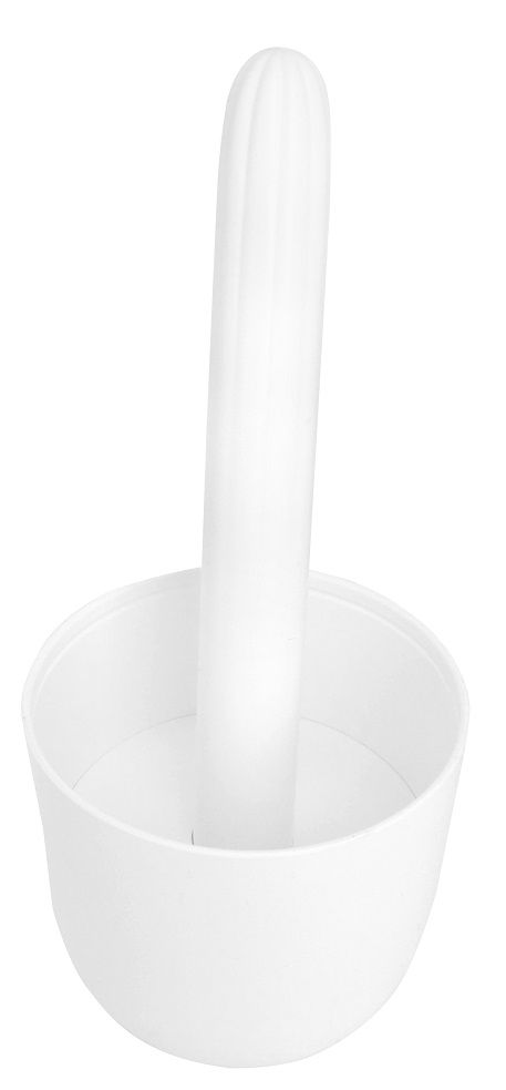 Ondo - MUUN Warmer Set Masturbator photo-6