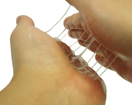 A-One - Premium Silicone Cream For Back - 200g photo