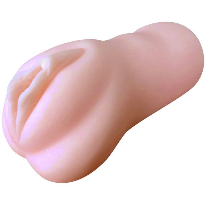 不要錯過該系列的其他產品:
	
  KMP 極上女器07 - 櫻井步 照片-3