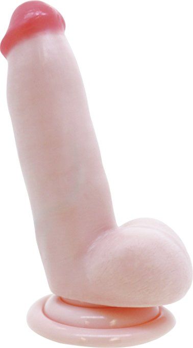 Rends - Dildo M Size photo-5