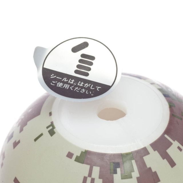 GENMU WEAPON series heavy weapons, is in response to real ne... Genmu Weapon - Sure-Fire photo-3