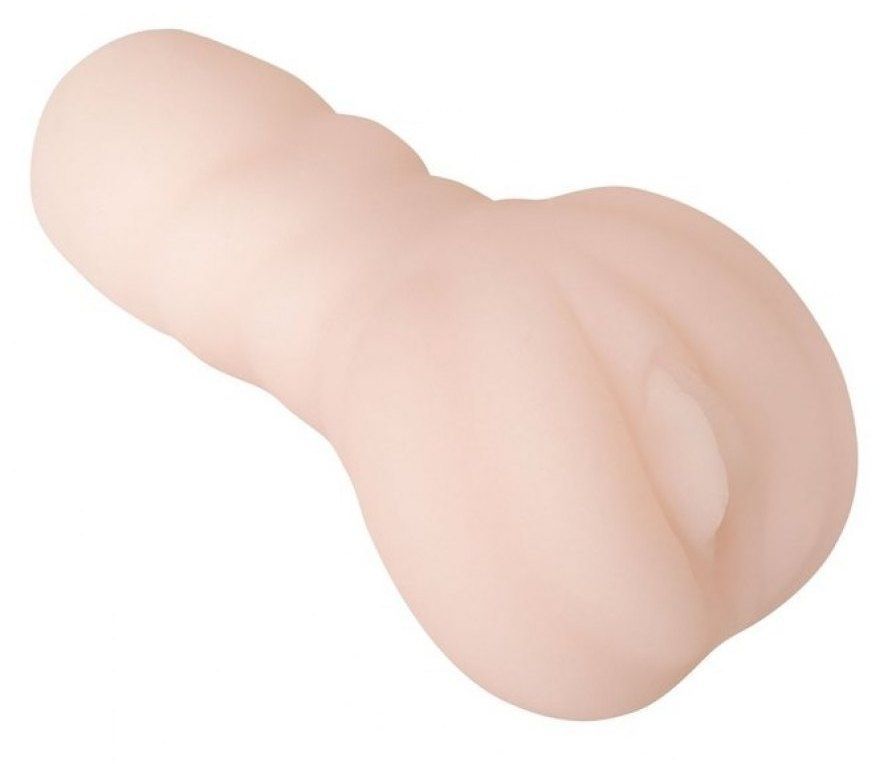 KMP - Manga Collection Nozomi Sakura photo-6