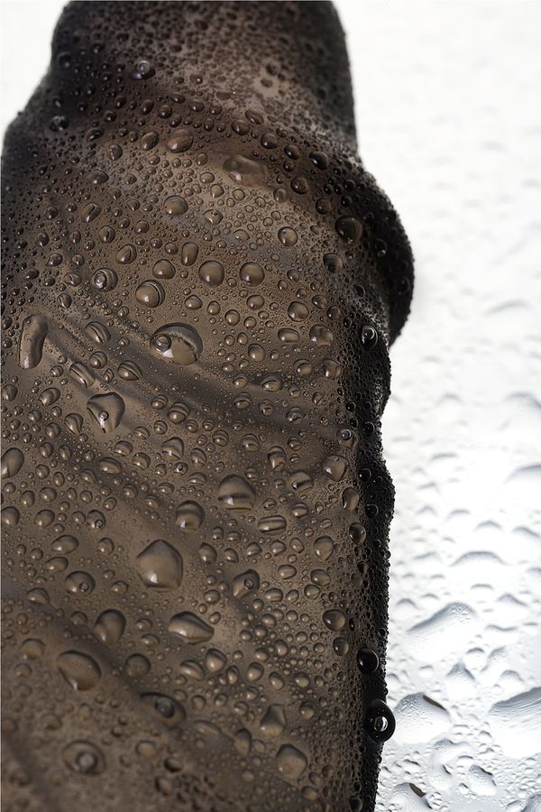 Developed using special technologies, the XLover nozzle will... XLover - Penis Sleeve w Stimulator - Black photo-12