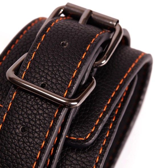 Pornhub - 8 Point Underbed Kit - Black photo-4