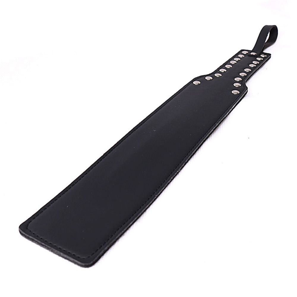 MT - Paddle 1 photo-3