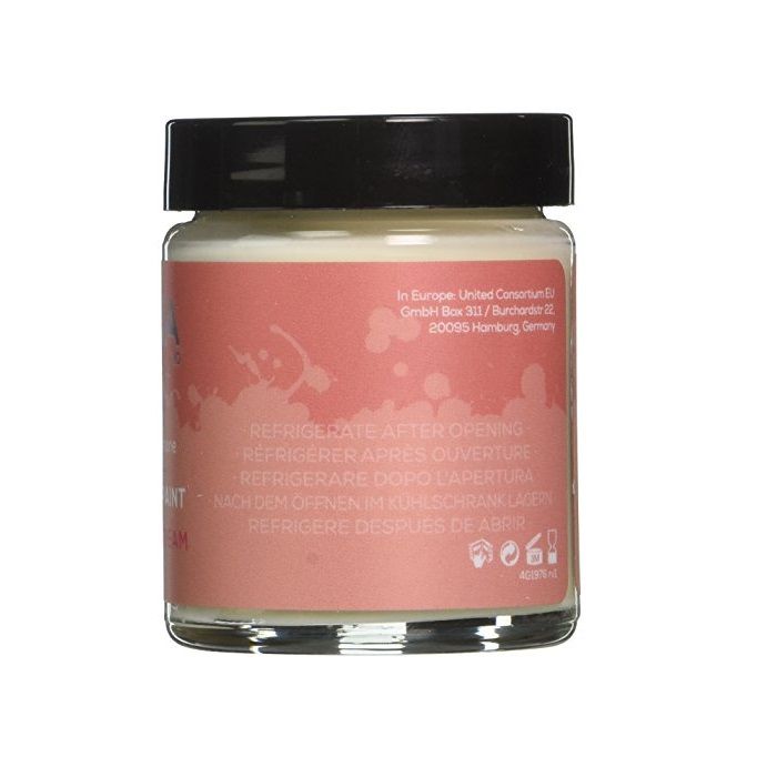 Dona - Body Paint Vanilla Buttercream - 60ml photo-3