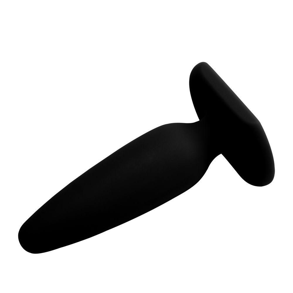 Material:Silicone
Product Size:Φ2.5cm,Φ2.9cm,Φ3.7cm
Product ... Chisa - Anal Traimer Kit photo-10