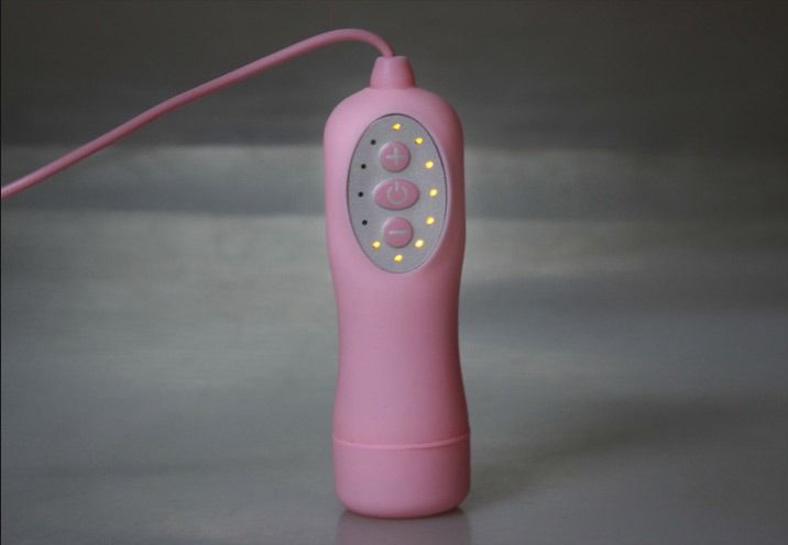 Wildone 2014 another new job !!
For the girls offer the mo... SSI - Pink Rotor Claw - Pink photo-5
