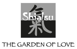 Shiatsu