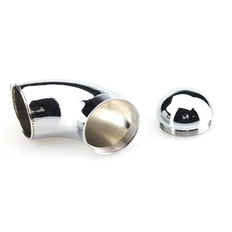 Metal Cock Cage
Color: Silver
Weight: 170g
Ring size: 50 mm... MT - Chastity Device 50mm photo-4