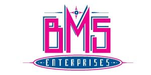 BMS