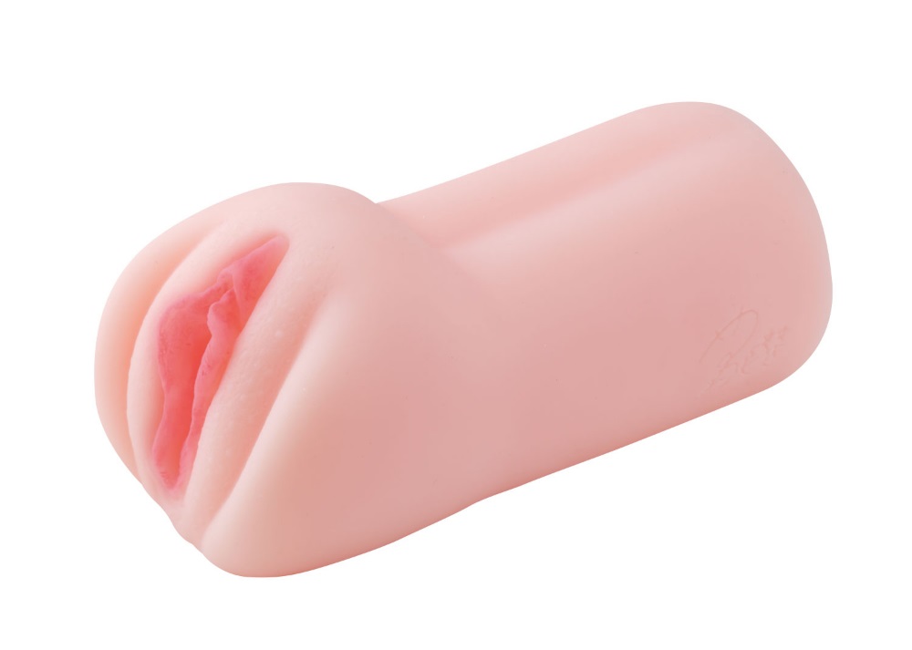 A popular reproduction series with realistic modeling and an... h.m.p. - Mizuki Yayoi Pussy Masturbator photo-3
