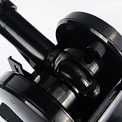 You can see a sample of the product in one of our stores an... Allwell - 1.0 Fucking machine with 4 Attachments - Dildo, Stroker, Vibrator, Vibro Egg photo-6