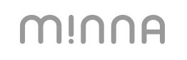 Minna